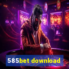 585bet download